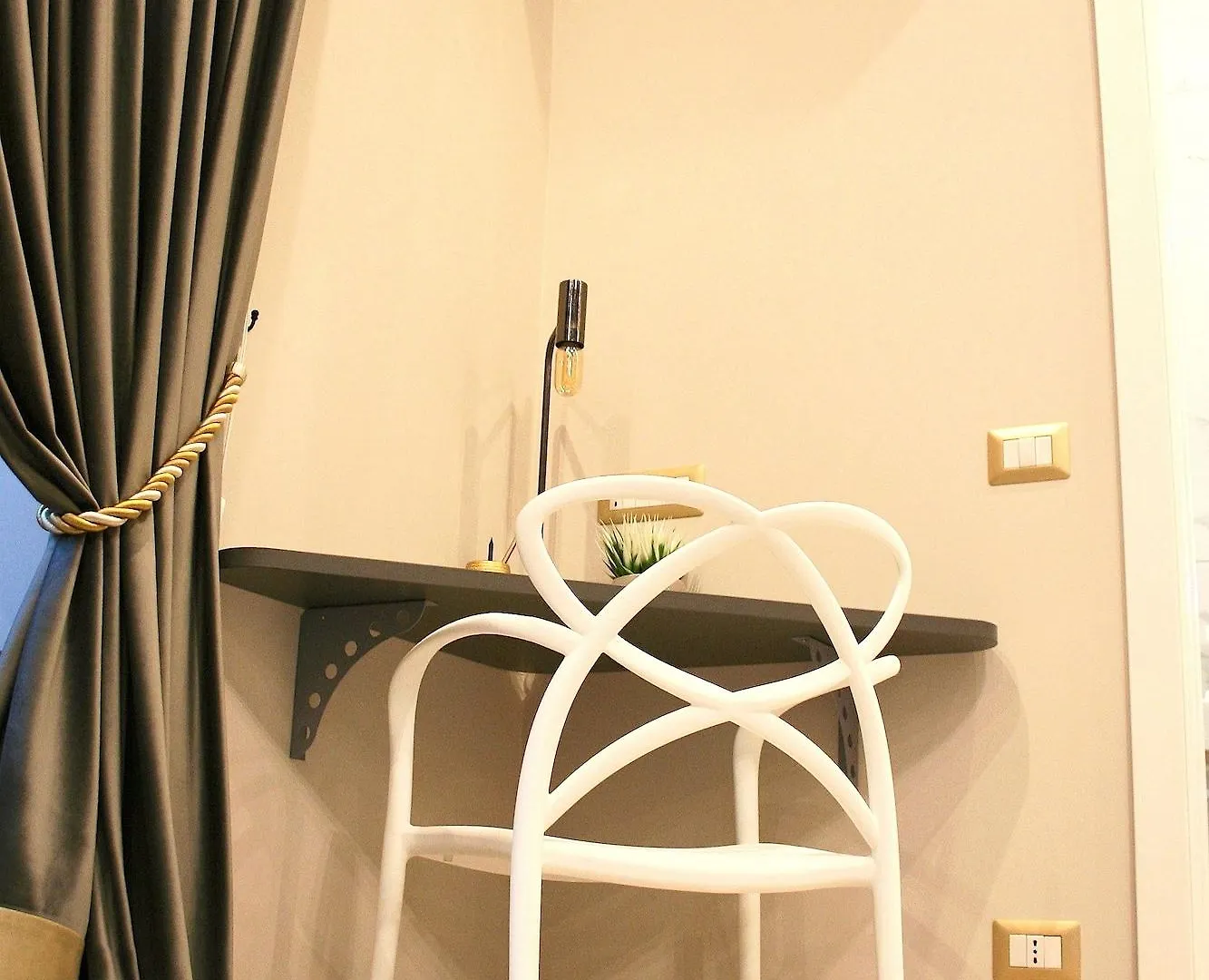 **  Hotel Roma Vaticano Italia