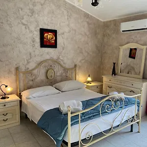 Apartment Perla 