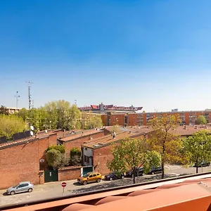 Khl Apartamento