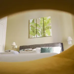 Сasa de vacaciones Suityrhome Rionemonti37