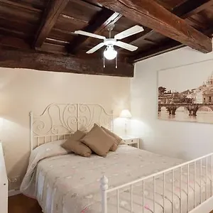 Apartamento House&colosseum, Roma
