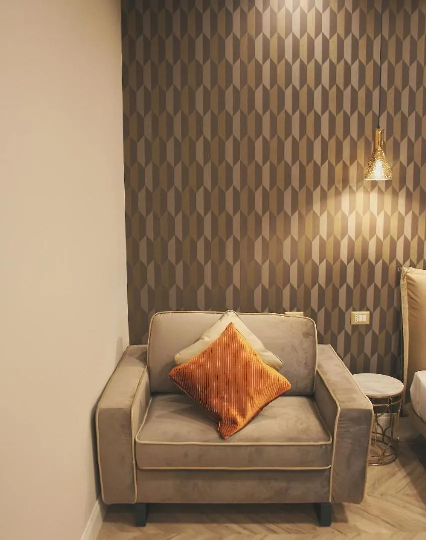 Hotel Roma Vaticano 2*, Rome
